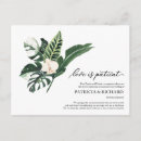 Recherche de tropicale cartes postales Floral