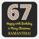 Search for dec 25 stickers Merry christmas