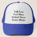 Search for less hats Humour