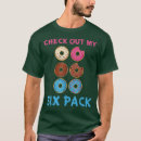 Search for christmas crossfit tshirts Gains