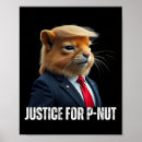 Search for squirrel with peanut art Freedom