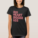 Search for funny for teens tshirts Heart