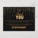 Recherche de retirement thank you cards Merci