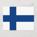 Recherche de suomi cartes postales Finlandais