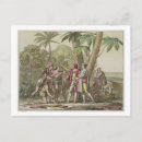Recherche de christophe colomb cartes postales Christopher