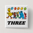 Search for 3rd party buttons Kids