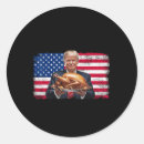 Search for making dinner stickers Funny