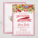 Search for tea ceremony invitations Modern