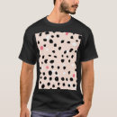 Search for brush stroke tshirts Pattern