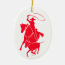Recherche de cordier Roping