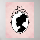 Search for 1960s fashion posters For her