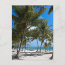 Search for marathons postcards Key west