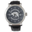 Search for bear logo accessories Grunge style