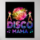 Search for disco dancer posters Dancelover