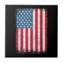 Search for kids tiles Girls