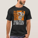 Search for rugby quotes tshirts Coach