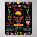 Search for mexican fiesta party decor Taco
