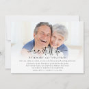 Search for nuptial invitations Minimalist