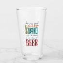 Recherche de humoristiques chopes Fête des pères