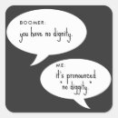 Search for updated stickers Meme