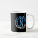 Search for omni mugs Omni pod insulin pump