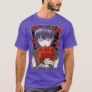 Search for gojira tshirts Kitten