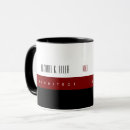 Search for architect job mugs Profession