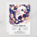 Recherche de colorful invitations Magique