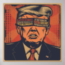 Recherche de problem posters Politique