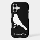Search for tweet electronics Silhouette