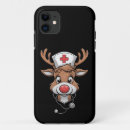 Search for rubber iphone cases Funny