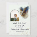 Search for american bald invitations Stars and stripes