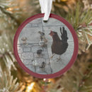 Search for chick ornaments Funny