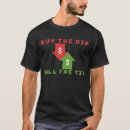 Recherche de négociant tshirts Stocks
