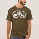 Recherche de sister birthday tshirts Retro