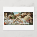 Recherche de satyre posters La renaissance