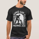 Search for dirt tshirts Vintage