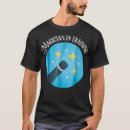 Recherche de magician tshirts Funny