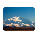 Recherche de jul magnets Jour