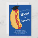 Search for dog graduation invitations Cute