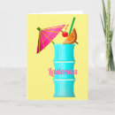 Search for blue umbrellas cards Summer