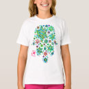 Recherche de hamsa tshirts Juif