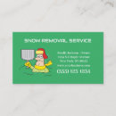 Recherche de chasse neige cartes visite Labourage