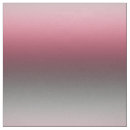 Search for ombre gradient fabric Pink
