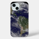 Search for meteorology iphone cases Coast