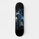 Search for castle skateboards Gothic