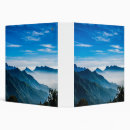 Search for mist binders Fog