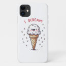 Search for candy lover iphone cases Cute