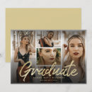 Recherche de prise photographie Pour elle