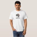 Search for buffalo ny tshirts Bison